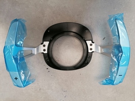 Img_20221004_112842_main