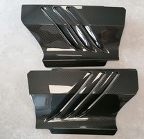 Img_20221004_125056_main