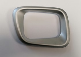 Img_20221004_131519_main