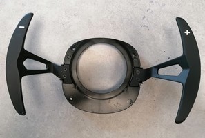 Img_20221004_142036_main