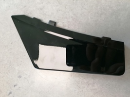 Img_20221004_153904_main