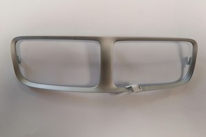 Img_20221004_162509_main