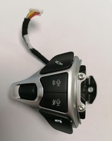 Img_20221004_165546_main