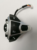 Img_20221004_170914_main