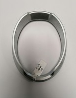 Img_20221004_172237_main