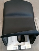 Img_20221005_114441_main