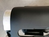 Img_20221005_114456_thumb