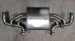 Img_20221005_134225_main