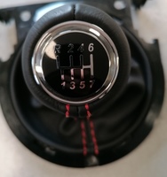 Img_20221005_141033_main