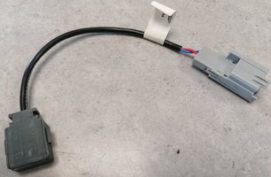 Img_20221005_144001_main