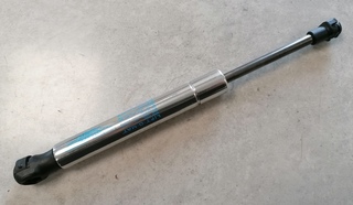 Img_20221005_145740_main