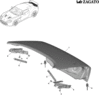 010303_b1_decklid_thumb