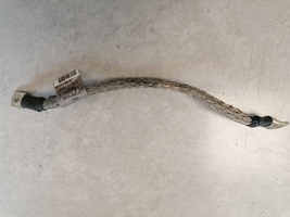 Img_20221005_150813_main