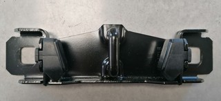 Img_20221006_095535__2__main