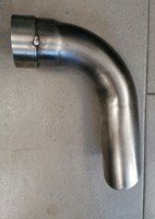 Img_20221006_105814_main