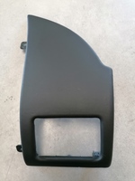 Img_20221006_125957_main