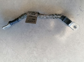 Img_20221006_145613_main