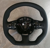 Img_20221006_151001_main