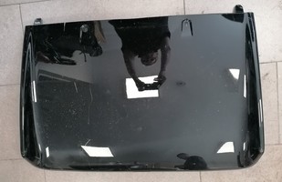 Img_20221006_152028_main