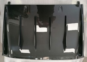 Img_20221006_155358__1__main