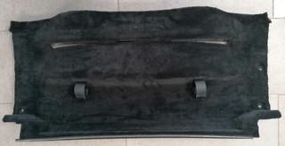 Img_20221010_104557_main