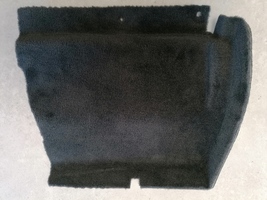 Img_20221010_111449_main