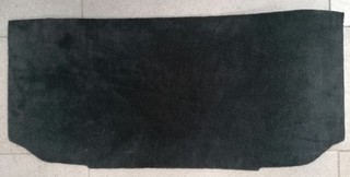 Img_20221010_113622_main