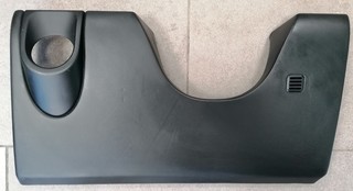 Img_20221010_120406_main