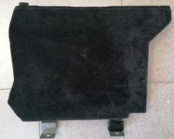 Img_20221010_125324_main