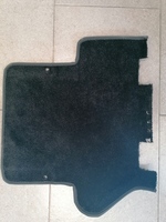 Img_20221010_132806_main