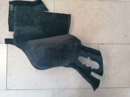 Img_20221010_134741_main