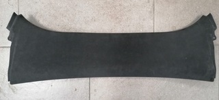 Img_20221010_150559_main