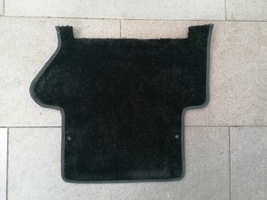 Img_20221010_154031_main