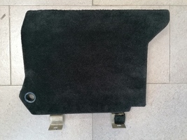 Img_20221011_121232_main