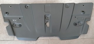 Img_20221011_130526_main