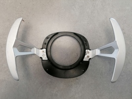 Img_20221011_155226_main