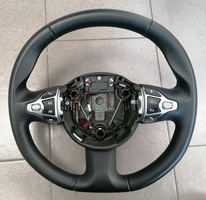 Img_20221011_162809_main