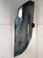 Img_20221013_101507_main