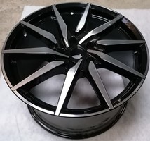 Img_20221014_105829_main