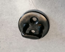 Img_20221014_152234_main