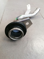 Img_20221017_101926_main