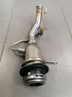 Img_20221017_110608_main