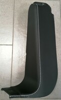 Img_20221020_101111_main