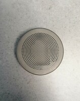 Img_20221020_143817_main