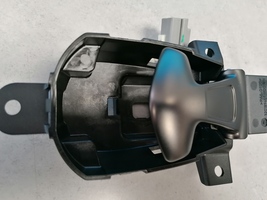 Img_20221021_111753_main