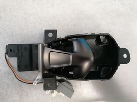 Img_20221021_112011_main