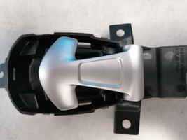 Img_20221021_115800_main