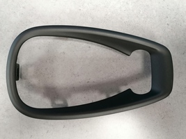 Img_20221021_120516_main