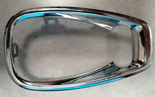 Img_20221021_123555_main