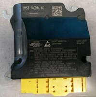 Img_20221024_113310_main